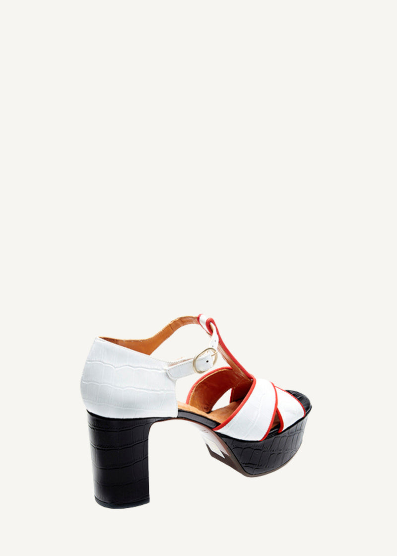 Felia Shoes CHIE MIHARA 